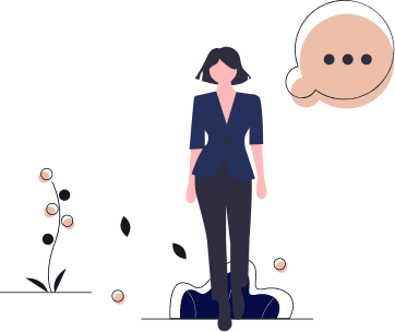 I am a member of the press